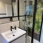 Apartment Kleine Auszeit *