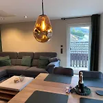 Kleine Auszeit *