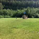 Kleine Auszeit *