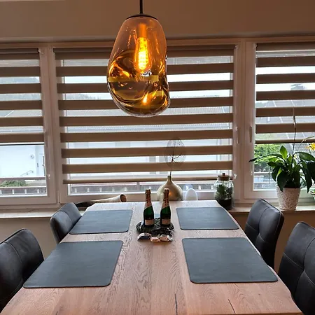 Kleine Auszeit * Winterberg